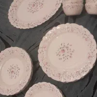 ارکوپال نو با کارتن   وسایل زیاده و ورق بزنید