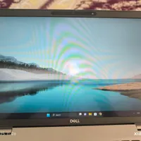 لپ تاب DELL latitude 5520  لمسی|رایانه همراه|مشهد, دانشجو|دیوار
