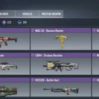 اکانت|کنسول، بازی ویدئویی و آنلاین|آشخانه, |دیوار