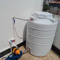 لوله کشی ساختمان وریزه کاری|خدمات پیشه و مهارت|آمل, |دیوار