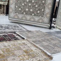 نمایشگاه فرش درشهرموکت|موکت|کرج, ساماندهی|دیوار