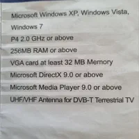 گیرنده دیجیتال|تلویزیون و پروژکتور|بندر انزلی, نیمه شعبان|دیوار