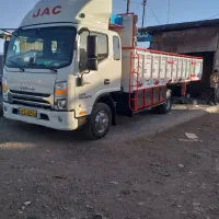 اتاق ایسوزو دایون ام فور جک آرنا کاما.تک .جفت|قطعات یدکی و لوازم جانبی|بروجرد, |دیوار