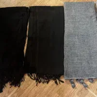 شال و روسری