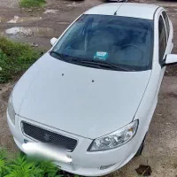 رانا مدل ۹۶