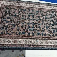 فرش 1000 شانه نگین مشهد|فرش|رباطکریم, نصیرشهر|دیوار