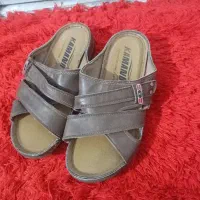 دمپایی پسرانه درحدنو