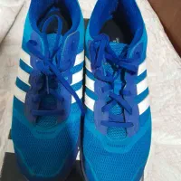 کتونی ادیداس سایز ۴۶