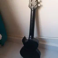 گیتار|گیتار، بیس، امپلیفایر|محمدشهر, محمدشهر|دیوار