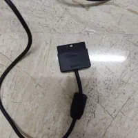 دسته کامپیوتر PS2|کنسول، بازی ویدئویی و آنلاین|گرگان, |دیوار