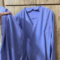 پیراهن خانومانه|لباس|بابل, |دیوار