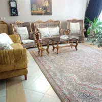آپارتمان سوییت مبله روزانه هفتگی ماهانه