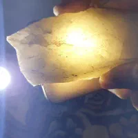 سنگ معدنی گوارتز