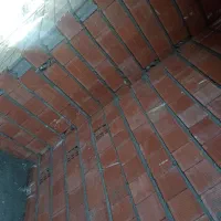 بنایی|خدمات پیشه و مهارت|اردبیل, |دیوار