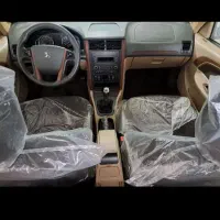 پارس مدل ۹۹تیوفایف.دریچه سیم|خودرو سواری و وانت|کرمانشاه, |دیوار