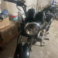 موتور ساوین۲۰۰