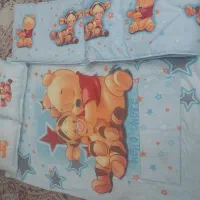 روتختی بچه|سرویس روتختی|تهران, آسمان|دیوار