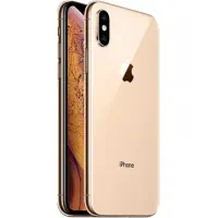 ایفون XS MAX