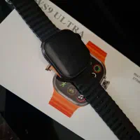 ساعت هوشمند سیم کارت خور|ساعت|بم, |دیوار