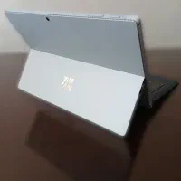 surface pro 7