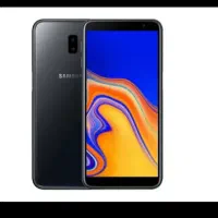 گوشی  سامسونگ j6پلاس