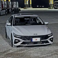 النترا 2025