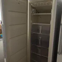 یخچال و فریزر Vestel|یخچال و فریزر|مراغه, |دیوار