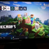 PS5|کنسول، بازی ویدئویی و آنلاین|تهران, یافت‌آباد|دیوار
