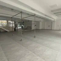 ۲۵۰متر تجاری/۱۰ پارکینگ / بر ۱۵ ارتفاع ۴
