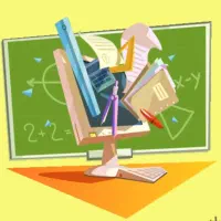 تدریس خصوصی کل دروس ابتدایی اول تا ششم، ریاضی هفتم
