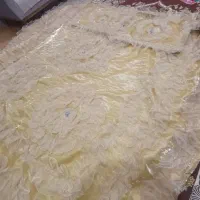 روتختی دونفره ساتن