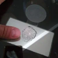 ترمیم سنگ وترک خوردگی وشکستگی شیشه جلووسقف شیشه ای|خدمات موتور و ماشین|تهران, جنت‌آباد مرکزی|دیوار