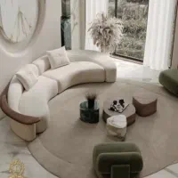 نجار مبل راحتی