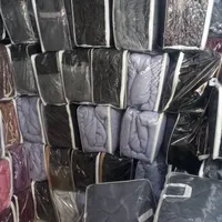 روتخی عمده|سرویس روتختی|تهران, بازار|دیوار