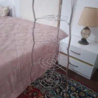 پایه قابلمه  دو عدد