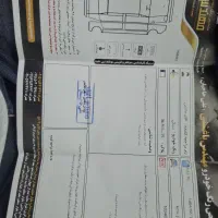 KMC J7|خودرو سواری و وانت|مشهد, جانباز|دیوار