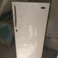 یخچال جنرال استیل