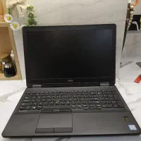 فروش لپ تاپ Dell|رایانه همراه|شوش, |دیوار