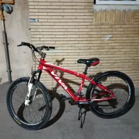 دوچرخه ویوا اصل