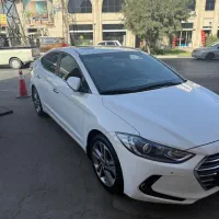 النترا 2018