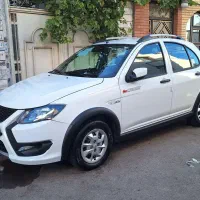 کوییک GXL 1404 سفید