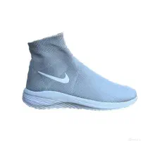 کفش اسپرت راحتی زنانه