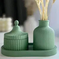 سنگ مصنوعی|صنایع دستی و سایر لوازم تزئینی|شیراز, شهرک رضوان|دیوار