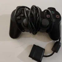 ps2 فلشخور|کنسول، بازی ویدئویی و آنلاین|اصفهان, کوی ولی عصر|دیوار