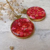 خوشگلای یلدایی