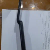 گوشی تاشو  سیکو|موبایل|خواف, |دیوار