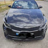 کیا اوپتیما فول Gtline
