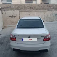 ساینا1401s