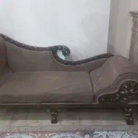 شزلون تک