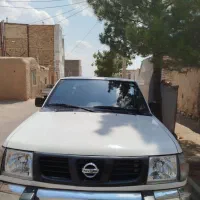 پیکاپ مدل ۸۸